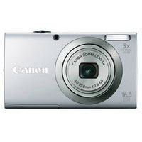 Canon A2300 (6184B011AA) Canon A2300 (6184B011AA)